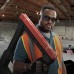 Умные AR-очки. Vuzix Blade 2 6